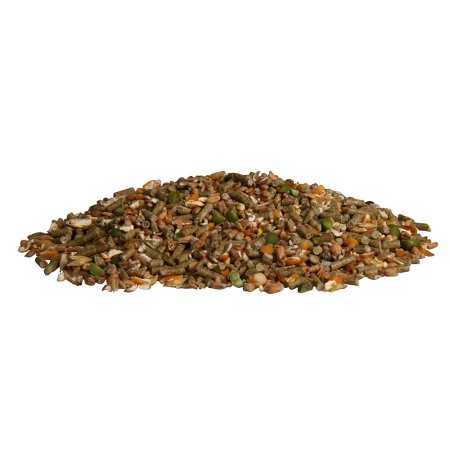 BOCUS Nosnice plemenné Professional Müsli - 10 kg