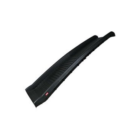 Rampa skládací NOMAD Essential Zolux