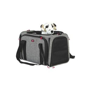Taška rozšířitelná NOMAD Essential M Zolux