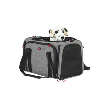 Taška rozšířitelná NOMAD Essential M Zolux