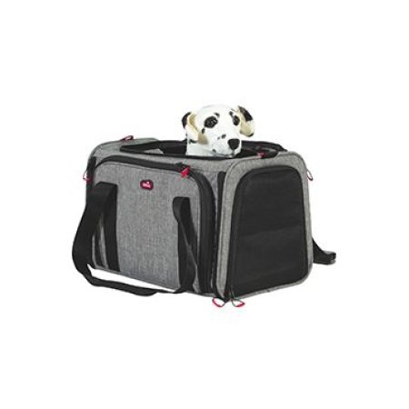 Taška rozšířitelná NOMAD Essential L Zolux
