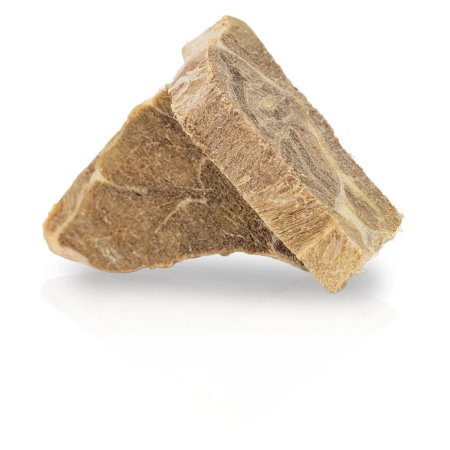 KIDDOG SUPER PREMIUM 100% hovězí čistá svalovina sušená mrazem 50 g