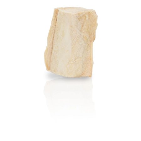KIDDOG SUPER PREMIUM 100% králičí čistá svalovina sušená mrazem 50 g