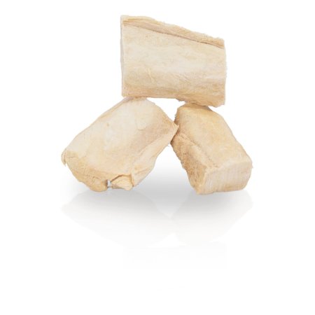 KIDDOG SUPER PREMIUM 100% králičí čistá svalovina sušená mrazem 50 g