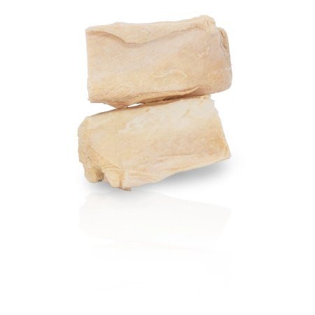 KIDDOG SUPER PREMIUM 100% králičí čistá svalovina sušená mrazem 50 g