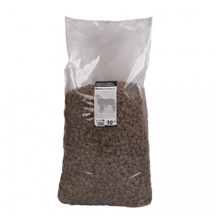Eurostandard granule pro psy 10 kg