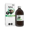 Aptus Apto-flex Vet sirup 500 ml (EXPIRACE 09/2026)
