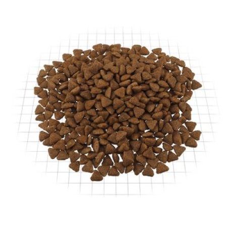Vzorek Krmivo Rasco Premium Senior Mini & Medium kuře s rýží 80g