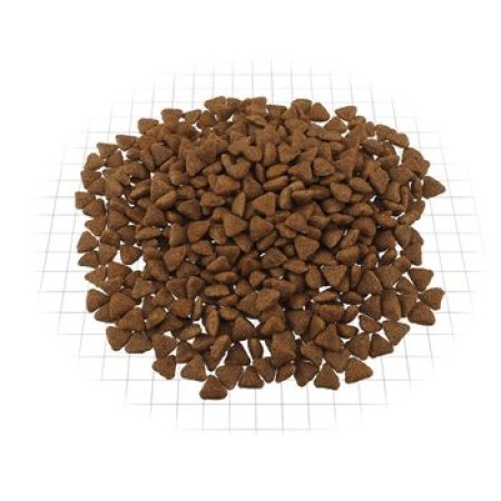 Vzorek Krmivo Rasco Premium Senior Mini & Medium kuře s rýží 80g