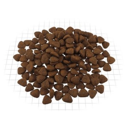 Vzorek Krmivo Rasco Premium Adult jehněčí s rýží 80g