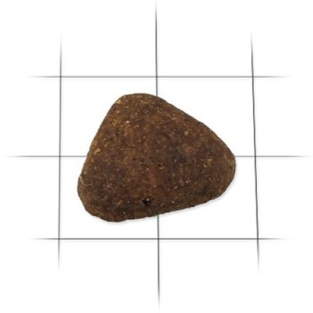 Vzorek Krmivo Rasco Premium Adult jehněčí s rýží 80g