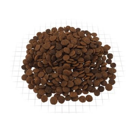 Vzorek Krmivo Rasco Premium Puppy Medium kuře s rýží 80g