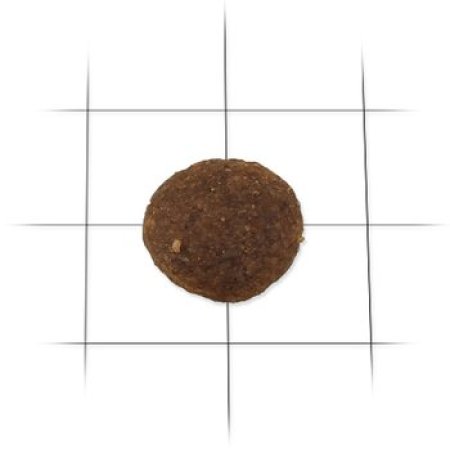 Vzorek Krmivo Rasco Premium Puppy Medium kuře s rýží 80g