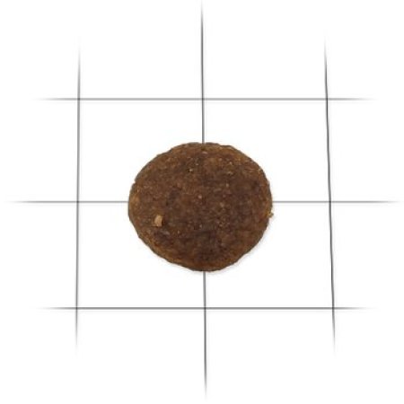 Vzorek Krmivo Rasco Premium Puppy Medium kuře s rýží 80g