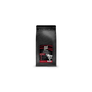 Best Breeder DELUXE Dog Angus Beef Adult balení 100 g