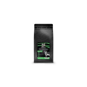 Best Breeder DELUXE Dog British Grass Fed Lamb Adult balení 100 g