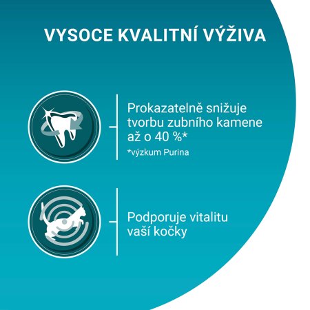 Purina One Bifensis Adult s kuřetem a celozrnnými obilovinami 7,5 kg