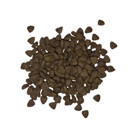 Fitmin dog Purity GF Puppy & Starter Beef - 2 kg