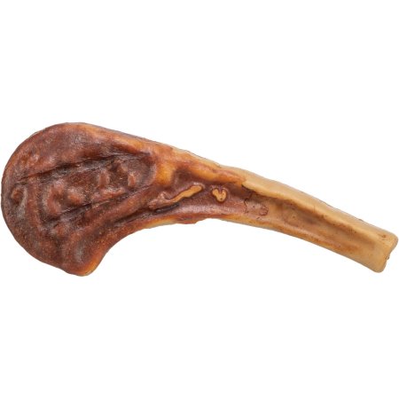 Chop & Chicken - žebro s kuřecím masem, 50 g