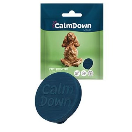 CalmDown Dog Post-Op 1knoflík KRUUSE