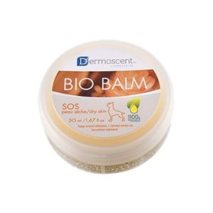 Dermoscent Bio balm 50ml