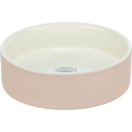 Miska, keramická, 0,2 l/průměr 12 cm, různé barvy