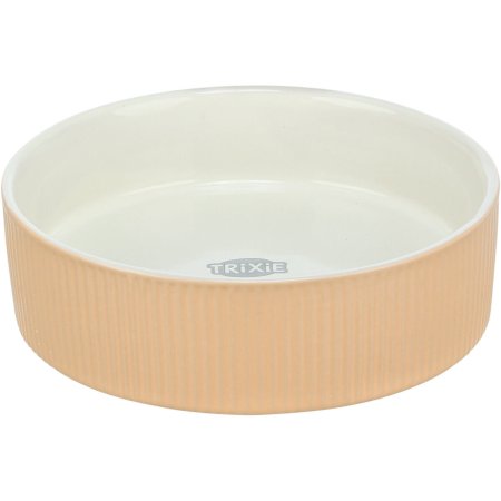 Miska, keramická, 0,2 l/průměr 12 cm, různé barvy