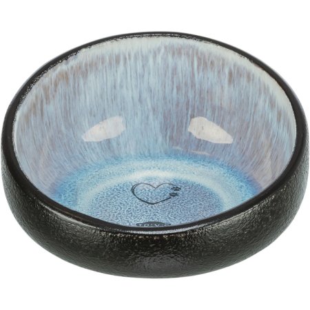 Miska, keramická, ø 15 cm, různé barvy