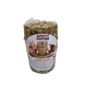 Apetit Futter - Futter Rollen min. 350 g - krmný válec