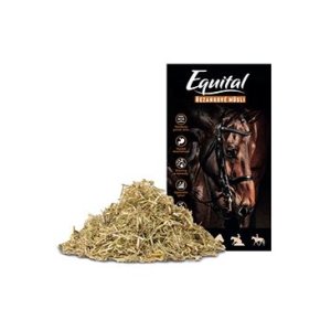 Equital Řezankové musli 15kg