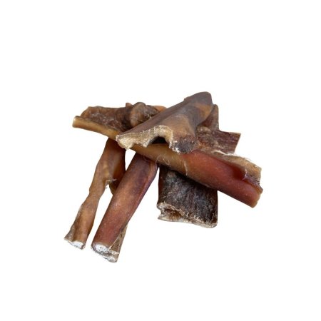 Hovězí kůže balení 500 g