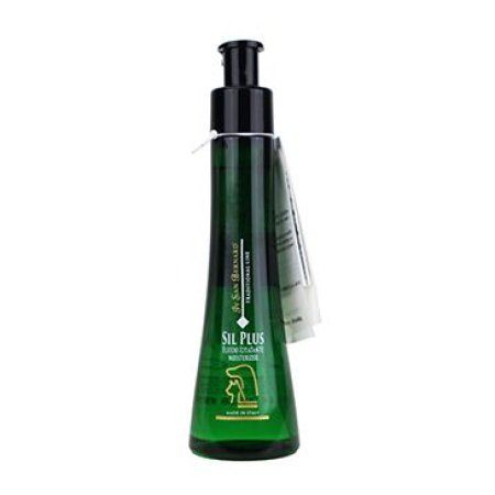 San Bernard Sil Plus hydratační tekutina 100ml