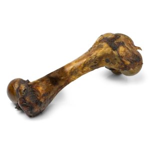 Dr.Jag vepřová kost sušená