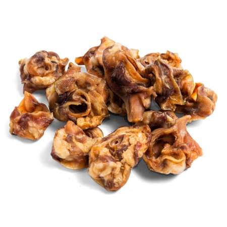 Dr.Jag Vepřové záušky 250g