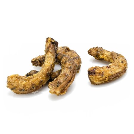 Dr.Jag Kuřecí krky 500g