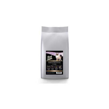 Best Breeder VET Cat Digestive Care balení 5 kg