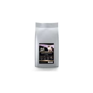 Best Breeder VET Cat Digestive Care balení 1,5 kg