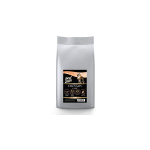 Best Breeder VET Cat Urinary Care balení 5 kg