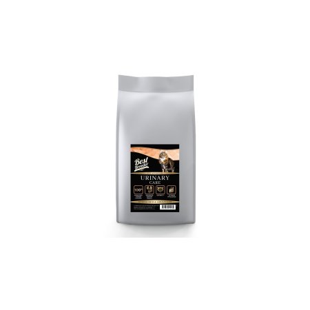 Best Breeder VET Cat Urinary Care balení 1,5 kg