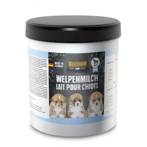 Belcando Puppy Milk balení 500 g
