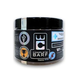 Complete BARF Essence pro kočky 210g