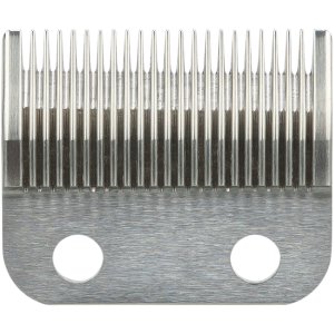 Náhradní čepel do strojku CLIPPER TR1200 15 W #23884, 0.3-3 mm