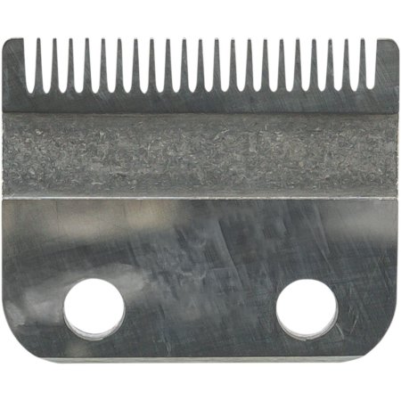 Náhradní čepel do strojku CLIPPER TR1200 15 W #23884, 0.3-3 mm