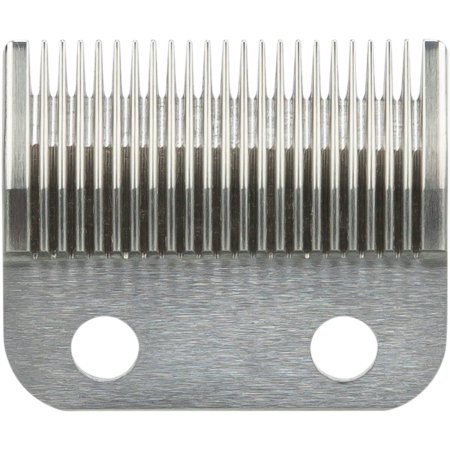Náhradní čepel do strojku CLIPPER TR1200 15 W #23884, 0.3-3 mm