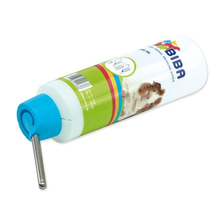 Napáječka Biba plast 500ml