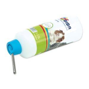 Napáječka Biba plast 1000ml