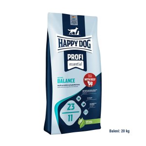 Happy Dog Profi Line Multi-Mix Balance 20kg