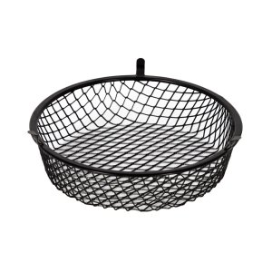 Reptizoo ochranná mříž pro lampy 14cm
