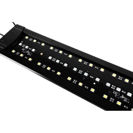 ReptiZoo LED osvětlení LED011T 24" UVB 5.0