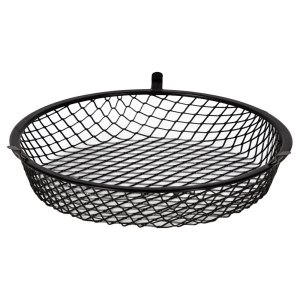Reptizoo ochranná mříž pro lampy 21,5cm